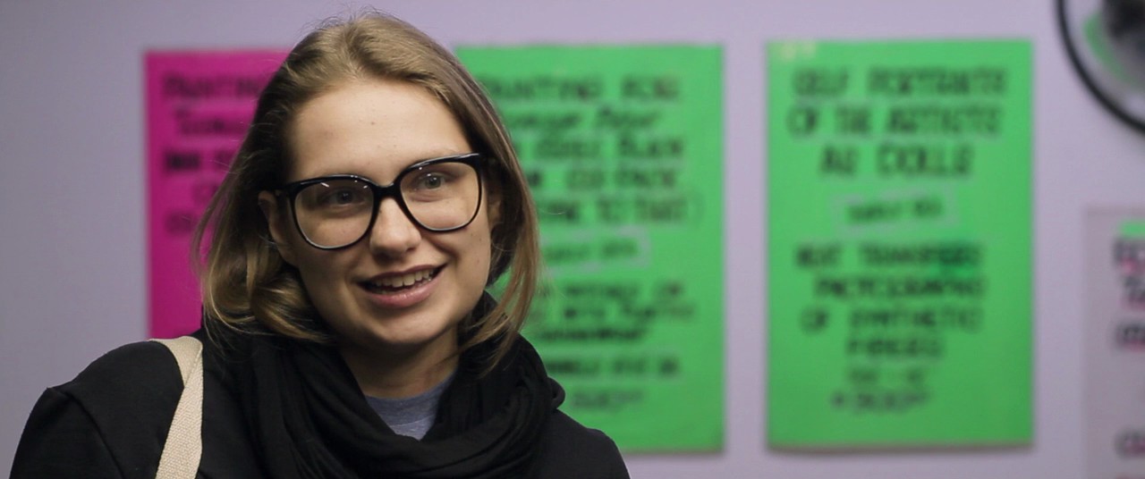 Tiny Furniture The Arts Desk